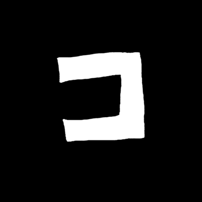 go_kohske's profile picture