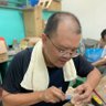 賴志堅 profil fotoğrafı