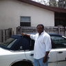 Charles D. Freeman's profile picture