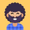 Parth Prajapati's profile picture