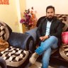 Profilbild von ZM. BABAR QURAISHI