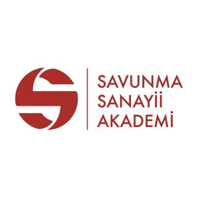Savunma Sanayii Akademi's profile picture