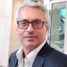 Profilbild von Manohar Duvvuri