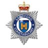 Фото профиля Sandford Police Comms