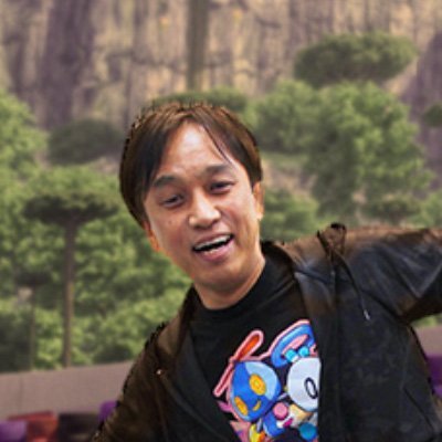 KazuyukiHoshino's profile picture