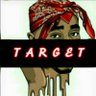 Quaku Target's profile picture
