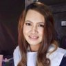 Hyd Laforteza's profile picture