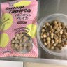 LARSだったモノ 的头像