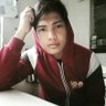 randyvillarta05's profile picture