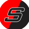 Фото профиля S-Line Motors Ltd