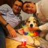 Profilbild von David Sénior