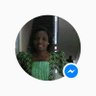 Profilbild von Moyinoluwa✨💐💕💕🐐