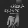 سَرمدي 的头像