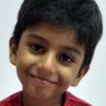 AFSAR's profile picture