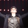 🆔of131's profile picture
