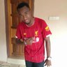 Eric Kyei_Baffour's profile picture