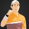 JCeptable's profile picture
