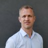 Michael Bjørnlund's profile picture