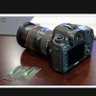 Carl Aryee profil fotoğrafı