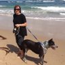 Profilbild von Mimama 🐕🐝🦋🦉bcmima@bsky.social
