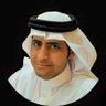 Profilbild von ســهـم