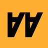 AA Roadwash's profile picture