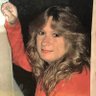 Carrie Carlson profil fotoğrafı