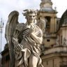 Profilbild von ANGELS & DEMONS