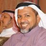 Фото профиля Abdullah Al-Durain عبدالله الدرين
