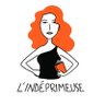 L'Indéprimeuse's profile picture