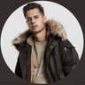 Profilbild von eroll