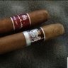 Фото профиля Satoru SATR
