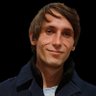 Technological Singularity profil fotoğrafı