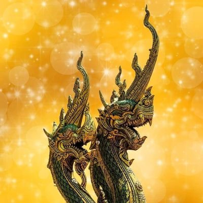 sunpredict's profile picture