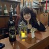 sonia sonia's profile picture
