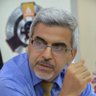 khalil altameemi's profile picture