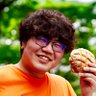 佐伯ポインティ| 相談天国12/26発売's profile picture