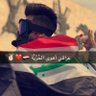 Profilbild von Mohammed Alkaragholy