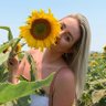 Alexis ✨ profil fotoğrafı