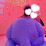 Profilbild von ʚめぐɞ