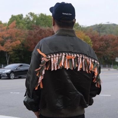 RXL's profile picture