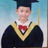 Chuck Chang 的头像