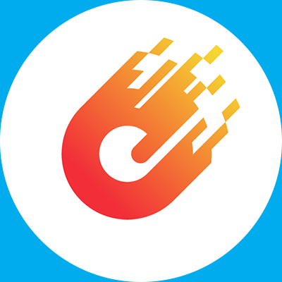 EsportsDotCom's profile picture