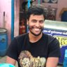 shravan kumar profil fotoğrafı