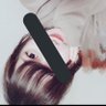 めにあまる profil fotoğrafı