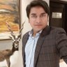 Фото профиля Gohar ishaq