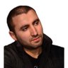 Levent profil fotoğrafı