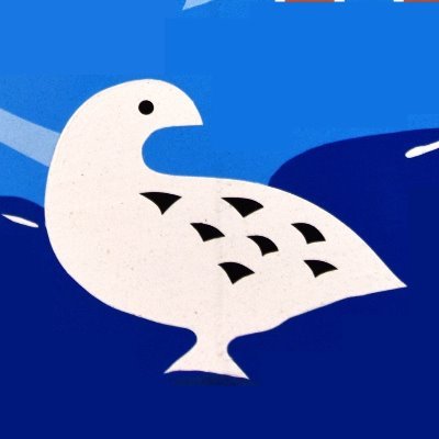 chitetsu_zuki's profile picture
