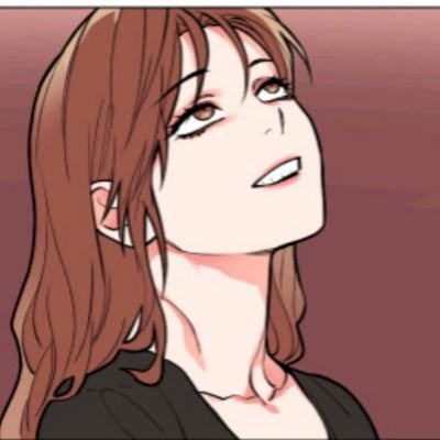 xiao10044627's profile picture