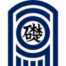 半匠・鳳・みけねこ太郎 profil fotoğrafı